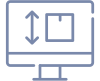 WEB SITE